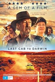 Last Cab to Darwin watch-Last Cab to Darwin