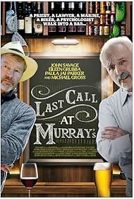 watch-Last Call at Murray s