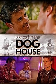 Last Call in the Dog House watch-Last Call in the Dog House