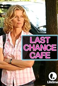 Last Chance Cafe watch-Last Chance Cafe
