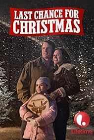 Last Chance for Christmas watch-Last Chance for Christmas