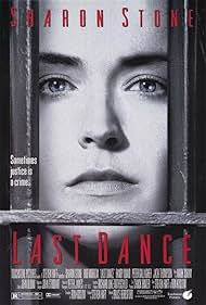 Last Dance watch-Last Dance