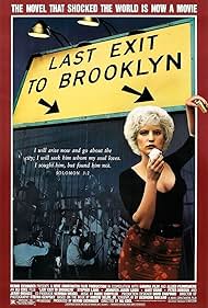 watch-Last Exit to Brooklyn