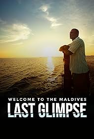 watch-Last Glimpse