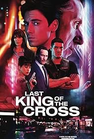 watch-Last King of the Cross