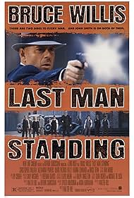 Last Man Standing watch-Last Man Standing