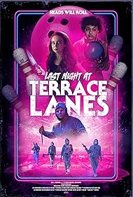 Last Night at Terrace Lanes watch-Last Night at Terrace Lanes