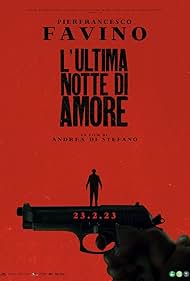 watch-Last Night of Amore