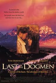 Last of the Dogmen watch-Last of the Dogmen