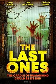 Last Ones Out watch-Last Ones Out