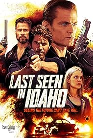 Last Seen in Idaho watch-Last Seen in Idaho