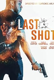 Last Shot watch-Last Shot