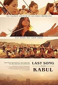 watch-Last Song from Kabul