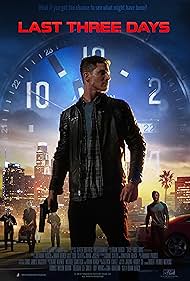 Last Three Days watch-Last Three Days