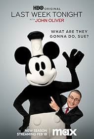 watch-Last Week Tonight with John Oliver