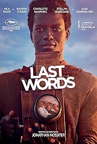 watch-Last Words