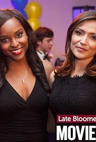 Late Bloomer watch-Late Bloomer