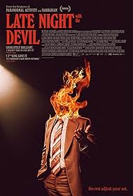 watch-Late Night with the Devil