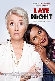 watch-Late Night