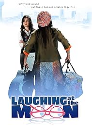 watch-Laughing at the Moon