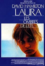 Laura watch-Laura