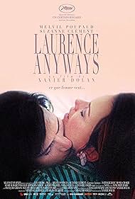 watch-Laurence Anyways