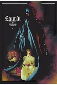Laurin watch-Laurin