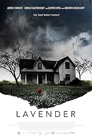 watch-Lavender