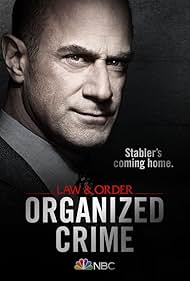 Law Order Organized Crime watch-Law Order Organized Crime