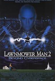 watch-Lawnmower Man 2  Beyond Cyberspace