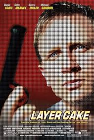 Layer Cake watch-Layer Cake