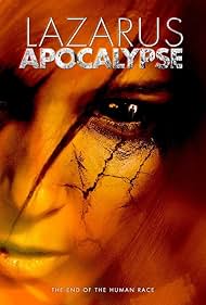 Lazarus Apocalypse watch-Lazarus Apocalypse