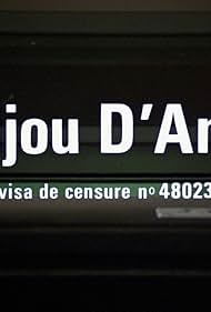 Le bijou d amour watch-Le bijou d amour