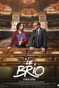Le Brio watch-Le Brio