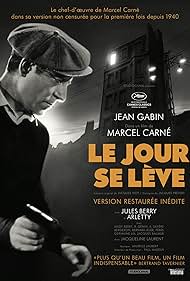 Le Jour Se L ve watch-Le Jour Se L ve