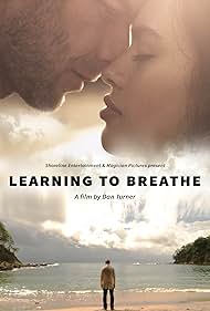 Learning to Breathe watch-Learning to Breathe