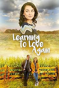 watch-Learning to Love Again