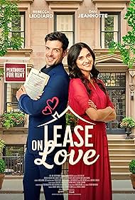 Lease on Love watch-Lease on Love