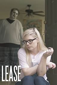 Lease watch-Lease