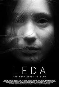 Leda watch-Leda