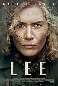 watch-Lee