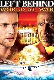 Left Behind World at War watch-Left Behind World at War