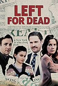 Left for Dead watch-Left for Dead