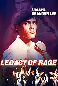 watch-Legacy of Rage