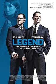 Legend watch-Legend