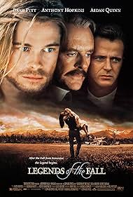 watch-Legends of the Fall