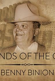 watch-Legends of the Game