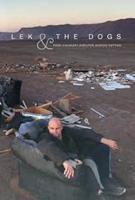 Lek and the Dogs watch-Lek and the Dogs