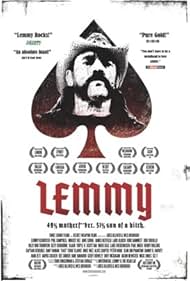 watch-Lemmy