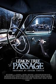 watch-Lemon Tree Passage